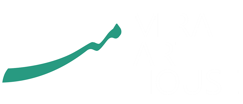 Mira Art House